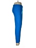 Lululemon Athletica Blue Active Pants Size 8 - photo 4