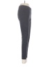 90 Degree by Reflex Stripes Gray Active Pants Size S - photo 4