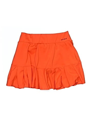 Adidas Skort (view 1)