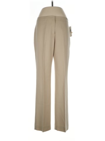 Pendleton Wool Pants (view 1)