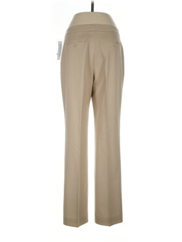 Pendleton Wool Pants (view 2)