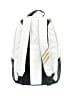 Adidas White Backpack One size - photo 2