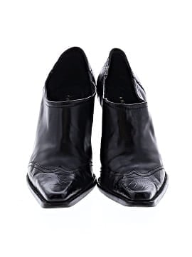 Antonio Melani Ankle Boots