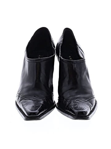 Antonio Melani Ankle Boots (view 1)