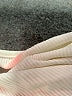 Shein Ivory Bodysuit Size 12 - photo 4