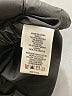CeCe Tweed Gray Pink Casual Dress Size 2 - photo 8