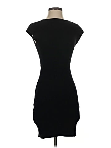 Wilfred Free Cocktail Dress (view 1)