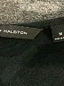 H By Halston Black Sleeveless Top Size M - photo 7