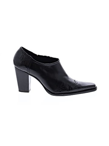 Antonio Melani Ankle Boots (view 2)