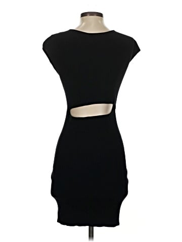 Wilfred Free Cocktail Dress (view 2)