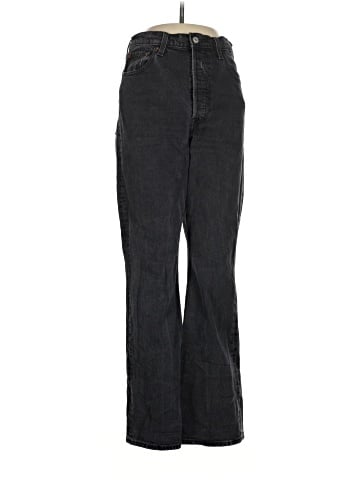 Levi's Jeans (view 1)