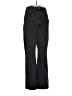 Levi's Black Jeans Size 29 waist - photo 1