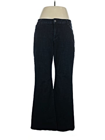 CAbi Jeans (view 1)