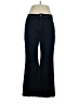 CAbi Blue Jeans Size 16 - photo 1