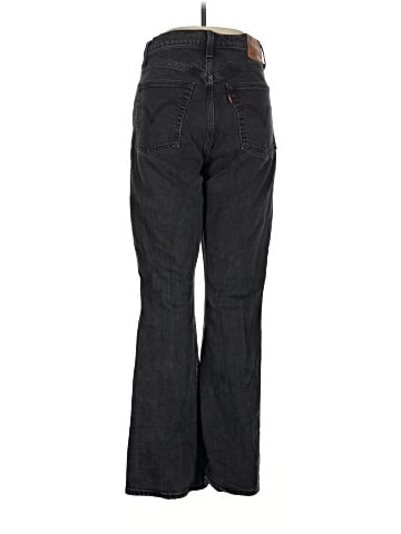 Levi's Jeans (view 2)