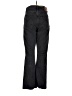 Levi's Black Jeans Size 29 waist - photo 2