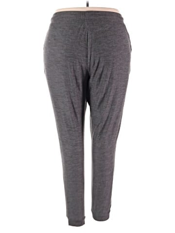 Maurices Casual Pants (view 2)