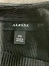 Alfani 100% Polyester Black Tank Top Size XXL - photo 7