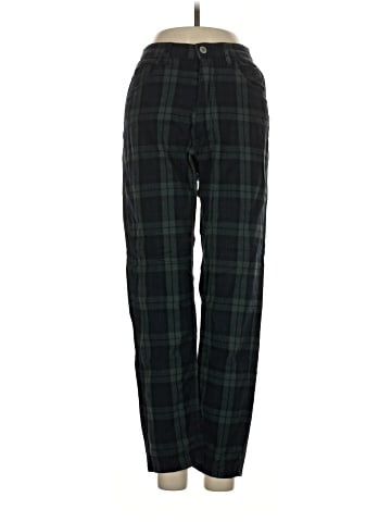 J. Galt Casual Pants (view 1)