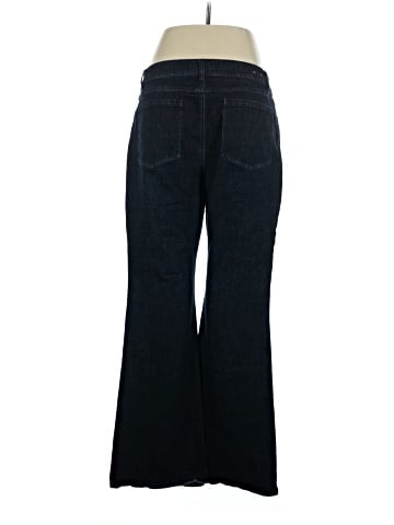 CAbi Jeans (view 2)