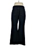 CAbi Blue Jeans Size 16 - photo 2