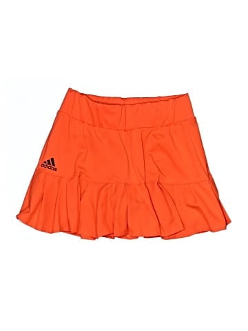 Adidas Skort (view 2)
