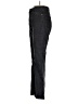 Levi's Black Jeans Size 29 waist - photo 5