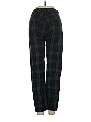 J. Galt Casual Pants (view 2)