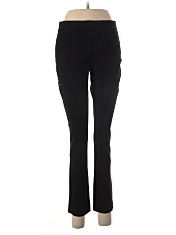 Karen Kane Active Pants (view 1)