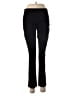 Karen Kane Black Active Pants Size S - photo 1