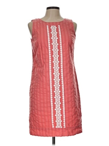 Chadwicks Cocktail Dress (view 1)