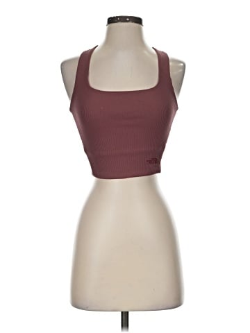 The North Face Tank Top (view 1)