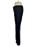 CAbi Blue Jeans Size 16 - photo 5