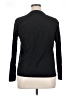Hanes Black Long Sleeve T-Shirt Size XL - photo 2
