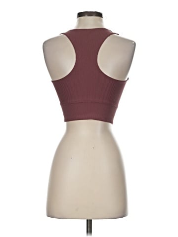 The North Face Tank Top (view 2)