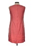 Chadwicks Red Cocktail Dress Size 12 (petite) - photo 2