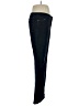 CAbi Blue Jeans Size 16 - photo 4