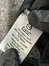 Tasc Black Long Sleeve Turtleneck Size M - photo 8