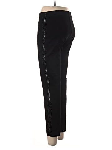 Karen Kane Active Pants (view 2)