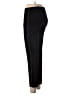 Karen Kane Black Active Pants Size S - photo 2