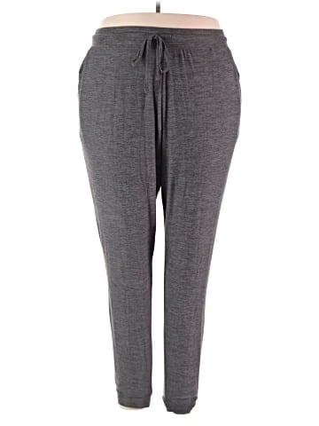 Maurices Casual Pants (view 1)