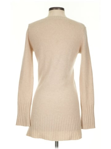SEARLE Cashmere Pullover Sweater (view 2)
