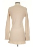 SEARLE 100% Cashmere Tan Cashmere Pullover Sweater Size XS - photo 2
