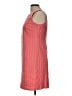 Chadwicks Red Cocktail Dress Size 12 (petite) - photo 5