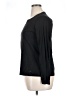 Hanes Black Long Sleeve T-Shirt Size XL - photo 5