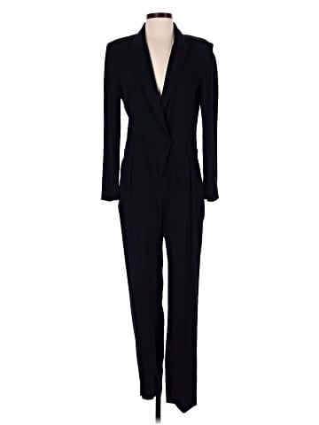 IRO Jumpsuit (view 1)