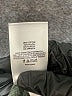 Express Solid Gray Sweatpants Size L - photo 8