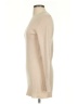 SEARLE 100% Cashmere Tan Cashmere Pullover Sweater Size XS - photo 5