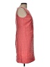Chadwicks Red Cocktail Dress Size 12 (petite) - photo 4