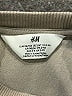 H&M Tan Sweatshirt Size 3 - 4T - photo 3